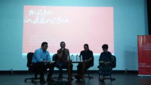 Pergeseran Nilai dalam Pemanfaatan Media Sosial
