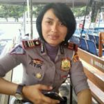Keren, Bikin SIM di Bandung Bisa Online IMG-20170428151138