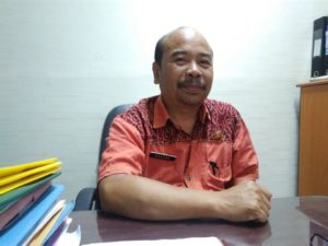 Pemkot Cimahi Gelar Invitasi Olahraga Tradisional