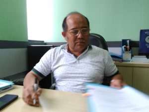 Penilaian Adipura, Cimahi Lolos P1 