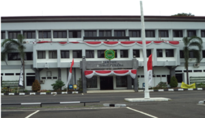 Di Hari Ultah Ke-69 IPM Subang Baru Sandang Predikat Sedang
