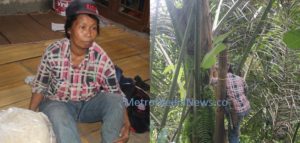 Di Hari Kartini, Masih ada Karwiti yang Berat Menjalani Hidup!