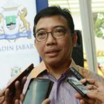 Ketua Kadin Jabar Soroti Keterkaitan Industri dan Lingkungan 20170521023957