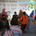 IMG-20170516-WA001