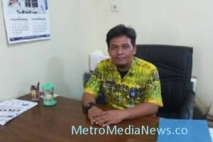 Selama Ramadhan Tempat Hiburan di Kota Tangerang di Tutup Sementara