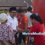 Erwan Setiawan, Harus lebih baik dari Ridwan Kamil IMG-20170529-WA008