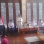 Emil Siap Bersanding dengan Agung Suryamal IMG_20170523_145306