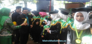 Program Diniyyah digeber Di Pagaden & Purwadadi