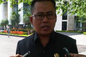 PPDB 2017/2018, Kadisdik Jabar Akui Masih Ada Praktik Titip Siswa 