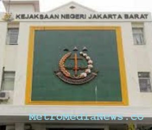 Kejaksaan Negeri Jakbar tidak Akui Aset Pemkot Jakbar Diserobot Pengusaha, Warga Duga ada ‘Kongkalikong’ Tingkat Tinggi