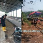 Diduga Bangunan Peternakan Ayam Telur di Desa Sukamulya Belum Mengantongi Ijin IMG-20170609-WA007