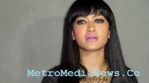 Dalam Tidurnya Jupe Diduga Meninggal