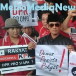 IMG-20170615-WA0013