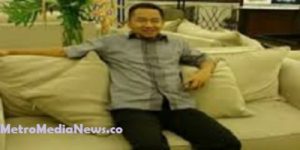 Djarot Diminta Serius Tindaklanjut Dugaan KKN di Tubuh Dinkes DKI