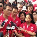 DAG Rayakan HUT Ke-3 di RPTRA Kalijodo IMG-20170630-WA0003