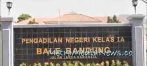 Kita Nantikan Merdunya Nyanyian DMM !