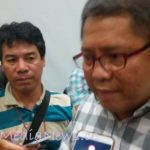 Menkominfo: Gangguan Petya Lebih Besar Daripada WanaCry Tapi Kita Tidak Usah Panik IMG-20170701-WA0019