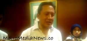 Melalui IKKON 2017, 5 Kota Kembali di Pilih BeKraf Untuk Kembangkan Ekonomi Kreatif Lokal