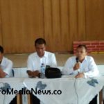 BPN Cianjur Berikan Kuota Pembuatan Sertifikat Secara Massal dan Murah Untuk Desa Babakansari