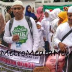 FMK Tuntut "Aking" di Tahan, Atas Dugaan Kasus Penodaan Agama IMG-20170715-WA0007