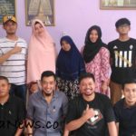 IMG-20170715-WA0012