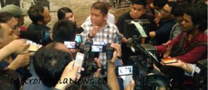 Bahayakan keamanan negara, Telegram Diblokir karena Sebar Ajaran Radikal di Indonesia