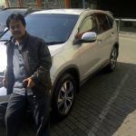 IMG-20170726-WA0000