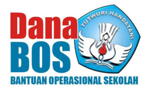 Sekolah Diharapkan Mampu Kelola Dana BOS Dengan Baik