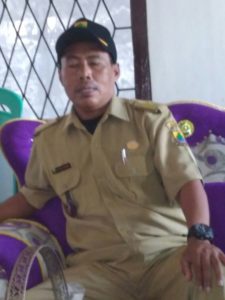 Diduga Kades Panyusuhan Kelola BUMDes Untuk Kepentingan Pribadi