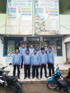 YPI Darurrohman Butuh Perhatian Dari Pemerintah