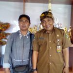 IMG-20170811-WA0013