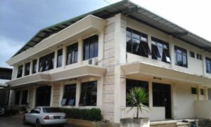 PT BCP Serahkan Uang Rp 200 Juta?  “Warga Leuwidulang Kaget dan Pertanyakan Isi SKB”