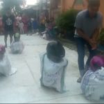 IMG-20170813-WA0027