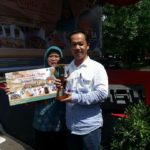 IMG-20170819-WA0002
