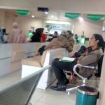 Menguak Misteri Aplikasi BPJS IMG-20170823-WA0017