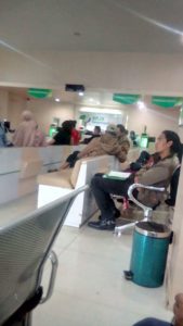 Menguak Misteri Aplikasi BPJS