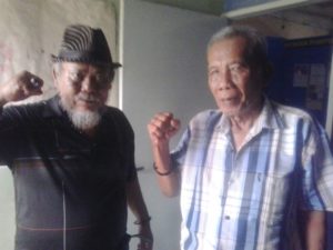 LSM GEMPUR Cianjur: “Aparat Penegak Hukum Diminta Serius Tindaklanjut Kasus Oknum 28 Kepala Sekolah Yang Jaminkan Rekening BOS