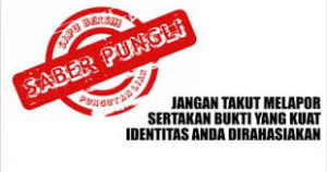 Insentif Guru Honorer K2 dan Non K2 Disunat 10% ?