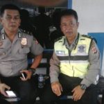 Perayaan Idul Adha di Wilayah Warungkondang Berjalan Tertib Dan Aman IMG-20170902-WA0003