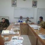 Cecep Buldan Komisi IV DPRD Cianjur: "Kami Akan Tindak Lanjut Kasus 28 Oknum KS Yang Jaminkan Rekening BOS" IMG-20170904-WA0028