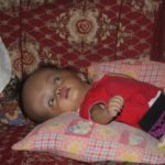 IMG-20170913-WA0012