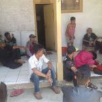 IMG-20170914-WA0033