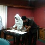Pemkab Subang dan Panwaslu Kab. Subang Tandatangani NPHD Pendanaan IMG-20170915-WA0013
