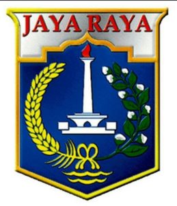 KPK Beri Pendampingan Pencegahan Korupsi di Pemprov DKI Jakarta