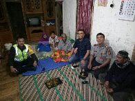 IMG-20170916-WA0040