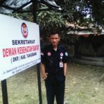 IMG-20170919-WA0066