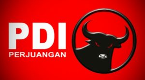 Fraksi PDI Perjuangan Copot Masinton Pasaribu