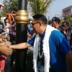 IMG-20170924-WA0049