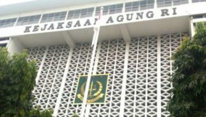 Tersangka Saracen, Akan Segera Dilimpahkan Ke Pengadilan Negeri Cianjur