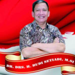 Cabup Subang Budi Setiadi Soroti Pembangunan Pelabuhan Patimban Cabup Subang Budi Setiadi Soroti Pembangunan Pelabuhan Patimban